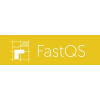FastQS logo - Similar company to Perfektio