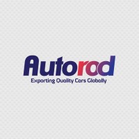 Autorod