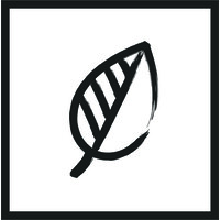 CUCINERIA logo - Similar company to Rasciesa Srl