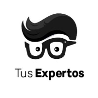 TUS EXPERTOS logo - Similar company to Melit Technologies, S.L.