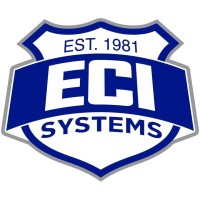 ELECTRONIC COMMUNICATIONS, INC. logo - Similar company to Electronic Engineer