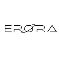 Embry-Riddle Orbital Research Association logo - Similar company to Embry-Riddle Aeronautical University, Electrical Engineering & Computer Science Department