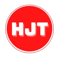 PD HJT Textile logo - Similar company to Cette Cannelle