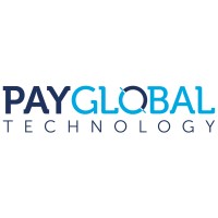 PayGlobal Technology B.V. logo - Similar company to Perform Ads