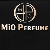 MiO Perfume logo - Similar company to Manipal Perfume Pack