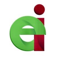 Eiil Automations Pvt Ltd logo - Similar company to Incompressible Fluid Control System
