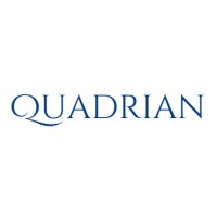 Quadrian logo - Similar company to Magrid Learning Solution