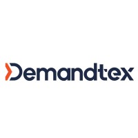 Demandtex logo - Similar company to Netpartners International