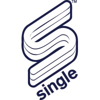 Single Serve Merch logo - Similar company to Tapwow