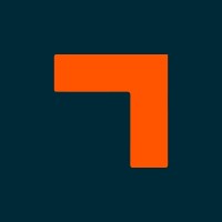 Grupo Bradel logo - Similar company to Dxtiny