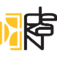 Dekan Industries logo - Similar company to Robiqa Enterprises