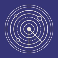 Rare Earth Alchemy, Inc. / REÅLEA SKINCARE logo - Similar company to Togospa