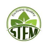 STEM for Herbs and Spices logo - Similar company to Oceania Engineering Systems Sae