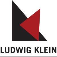 Ludwig Klein Reporters & Video, Inc. logo - Similar company to Global Access Litigation Services, Inc.