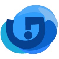 Garantoui Sourcing logo - Similar company to Premium Trade Exim