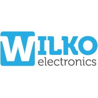 WilKo Electronics logo - Similar company to Ellage Electronics