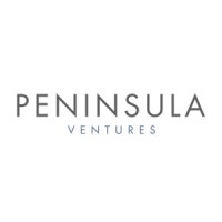Peninsula Ventures logo - Similar company to Sv Tech Ventures