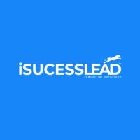 Isucesslead Portugal logo - Similar company to Zecafil Protecção Ambiental Lda