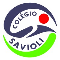 Savioli logo - Similar company to Colégio Savioli