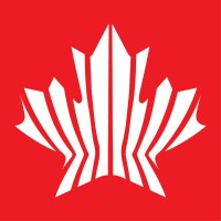 Canada-ASEAN Business Council logo - Similar company to Sherpa