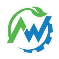 ArborWorks, LLC logo - Similar company to A Plus Tree, Llc