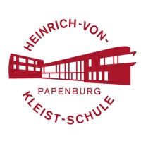Heinrich-von-Kleist-Schule logo - Similar company to Peercash