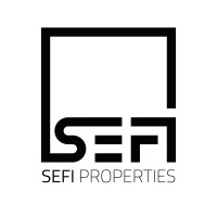 Sefi Properties logo - Similar company to Emãrat Developments