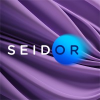 SEIDOR GP logo - Similar company to Arimas®