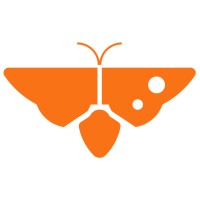 Arfa Developers logo - Similar company to Devspark Studio