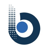 BIRZIPLASTIK logo - Similar company to Ondoan