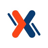 Xinergy Coworking