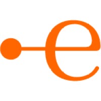 e-compagnon - outils intelligents pour les entreprises logo - Similar company to Fogeris