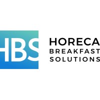 Horeca Breakfast Solutions logo - Similar company to Frost Egypt