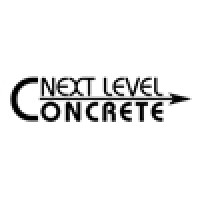 Next Level Concrete Ltd logo - Similar company to Shorline Construction
