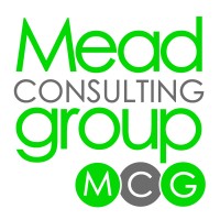 Mead Consulting Group logo - Similar company to Sengwa Consulting