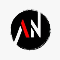 AN TechnoGraphics logo - Similar company to Discover Technographics