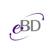 E-Business Distribution Nicaragua logo - Similar company to Vitalpbx Llc