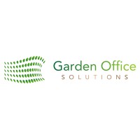 Garden Office Solutions logo - Similar company to K & A Developments Ltd