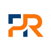 Proper Packaging logo - Similar company to Containerstorage.Net