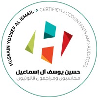 شركة حسين يوسف آل إسماعيل محاسبون ومراجعون قانونيون logo - Similar company to Tbp World Vision Project