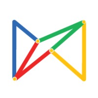 Moncable Systems LLC logo - Similar company to Samax Nepal