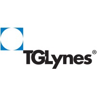 TG Lynes Ltd logo - Similar company to Brith Services Ltd