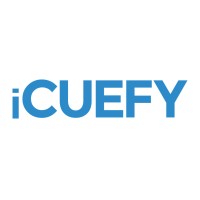 Icuefy