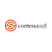Contessasoft (Pvt) Ltd logo - Similar company to Techtip (Pvt) Ltd