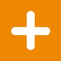 PRAXIS - Clinique de santé familiale logo - Similar company to Prelev