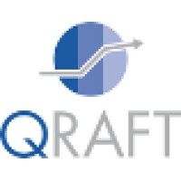 QRAFT AB