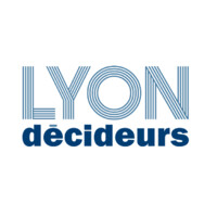 LYON DECIDEURS logo - Similar company to Lyonmag