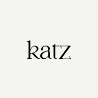 katzparis logo - Similar company to Monica Immobilier