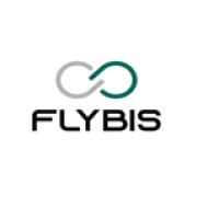 FlyBIS Air Mobility logo - Similar company to Vertiports