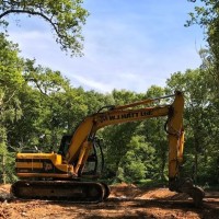 W.J.Hatt Limited logo - Similar company to Mkj Group Ltd